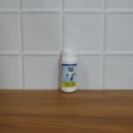 Sink and Drain Cleaner Powder 200 Gm - Image 8
