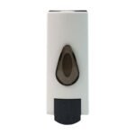 Wall Mounted Liquid Soap Dispenser (1 Pc) - Image 5