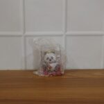 Solar Powered Moving Hand Panda Showpiece (1 Pc) - Image 8
