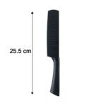 6 In 1 Premium Kitchen Knife Set (1 Set) - Image 6