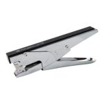 Kangaro HP-45 Heavy Duty Plier Stapler with Metal Body - Image 5