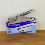 Kangaro HP-45 Heavy Duty Plier Stapler with Metal Body - Image 9