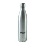 ENBEE Aura Stainless Steel Insulated Water Bottle (1 Pc, 1000 ML) - Image 4