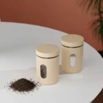 Premium Kitchen Storage Container Set (2 Pc Set, 750 ML Approx) - Image 7