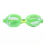 Premium Swimming Goggles with Protective Storage Case (1 Pc) - Image 4