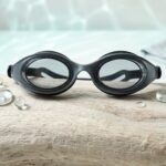 Kids UV Protection Swimming Goggles with Anti-Fog Lens and Comfortable Fit – 1 Pc - Image 5