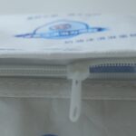 Insulated Thermal Lunch Bag (1 Pc, 23x20 Cm) - Image 7