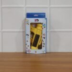 Target Titan Ball Shooter Toy Gun (1 Set) - Image 8