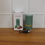 Portable Electric Vacuum Sealer Machine (1 Pc) - Image 9