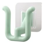 Multipurpose Wall Mounted Holder Rack (1 Pc) - Image 4