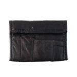 Premium Genuine Bi-Fold Wallet (1 Pc) - Image 5