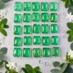 Washing Detergent Pods 25 Pc Plant-Based Laundry Pods - Image 7