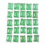 Washing Detergent Pods 25 Pc Plant-Based Laundry Pods - Image 4