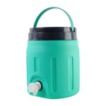 Insulated Water Jug 4 Ltr Water Storage Jug - Image 5