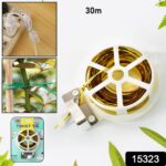 Multipurpose Twist Tie Roll 30m (1 Pc) - Image 3