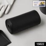 Garbage Bags Medium Size Black Colour (1 Pc / 24 x 32) - Image 2