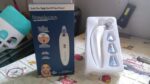 4-in-1 Blackhead Extractor – Vacuum Suction Acne Remover & Pore Cleaner - Image 7