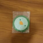Kitchen Silicone Sink Drain Cover Strainer 1 Pc - Image 8