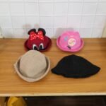 Winter And Summer Bucket Style Cap for Men Women & Kids 1 Pc - Image 9