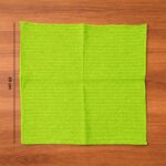Microfiber Cleaning Cloth (4 Pc Set, 28x29 Cm) - Image 6