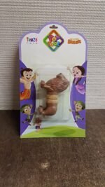 Lion Shape Magic Spring Toy (1 Pc) - Image 8