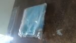 AC Air Conditioner Dust Cover – Folding Protective Cover (Approx 1 Ton) - Image 6