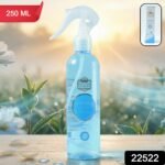 Next Premium Morning Fresh Breeze Air Freshener Spray 250 ML - Image 2