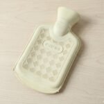Durable Hot Water Bottle 19x11 Cm (1 Pc) - Image 7