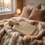Durable Hot Water Bottle 19x11 Cm (1 Pc) - Image 5