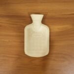 Durable Hot Water Bottle 19x11 Cm (1 Pc) - Image 8