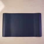 Premium Large Desk Mat Mouse Pad (1 Pc, 60x35 Cm) - Image 8