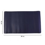 Premium Large Desk Mat Mouse Pad (1 Pc, 60x35 Cm) - Image 6