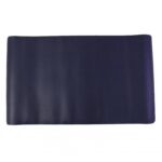 Premium Large Desk Mat Mouse Pad (1 Pc, 60x35 Cm) - Image 4