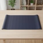 Premium Anti-Slip Large Desk Mat Mouse Pad (1 Pc,80x40 Cm) - Image 8