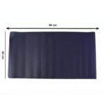 Premium Anti-Slip Large Desk Mat Mouse Pad (1 Pc,80x40 Cm) - Image 6