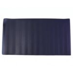 Premium Anti-Slip Large Desk Mat Mouse Pad (1 Pc,80x40 Cm) - Image 4