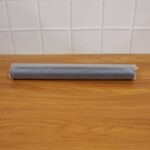 Premium Anti-Slip Large Desk Mat Mouse Pad (1 Pc,80x40 Cm) - Image 9