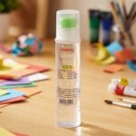 Oddy Liquid Glue Pen for School Office (1 Pc, 50 ML) - Image 7