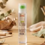 Oddy Liquid Glue Pen for School Office (1 Pc, 50 ML) - Image 8