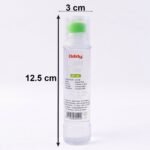 Oddy Liquid Glue Pen for School Office (1 Pc, 50 ML) - Image 6