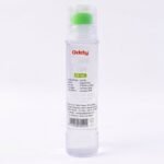 Oddy Liquid Glue Pen for School Office (1 Pc, 50 ML) - Image 5