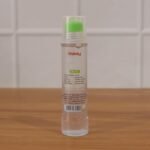 Oddy Liquid Glue Pen for School Office (1 Pc, 50 ML) - Image 9