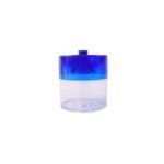 Oddy Magnetic Pin and Paper Clip Dispenser (1 Pc) - Image 5
