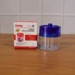 Oddy Magnetic Pin and Paper Clip Dispenser (1 Pc) - Image 7