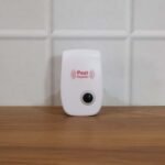 Electric Pest Repeller - Ultrasonic Plug-In Pest Control Device (1 Pc) - Image 8