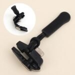 Portable Universal Detachable Zipper Slider (1 Pc / Big) - Image 10