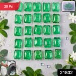 Washing Detergent Pods 25 Pc Plant-Based Laundry Pods - Image 2