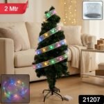 Decorative LED Ribbon Light Strip (2 Mtr) - Image 2