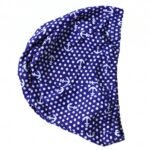 Big Premium Stretchable Swimming Cap (1 Pc) - Image 4