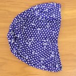 Big Premium Stretchable Swimming Cap (1 Pc) - Image 9